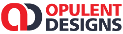 opulent-designs-logo-transparent
